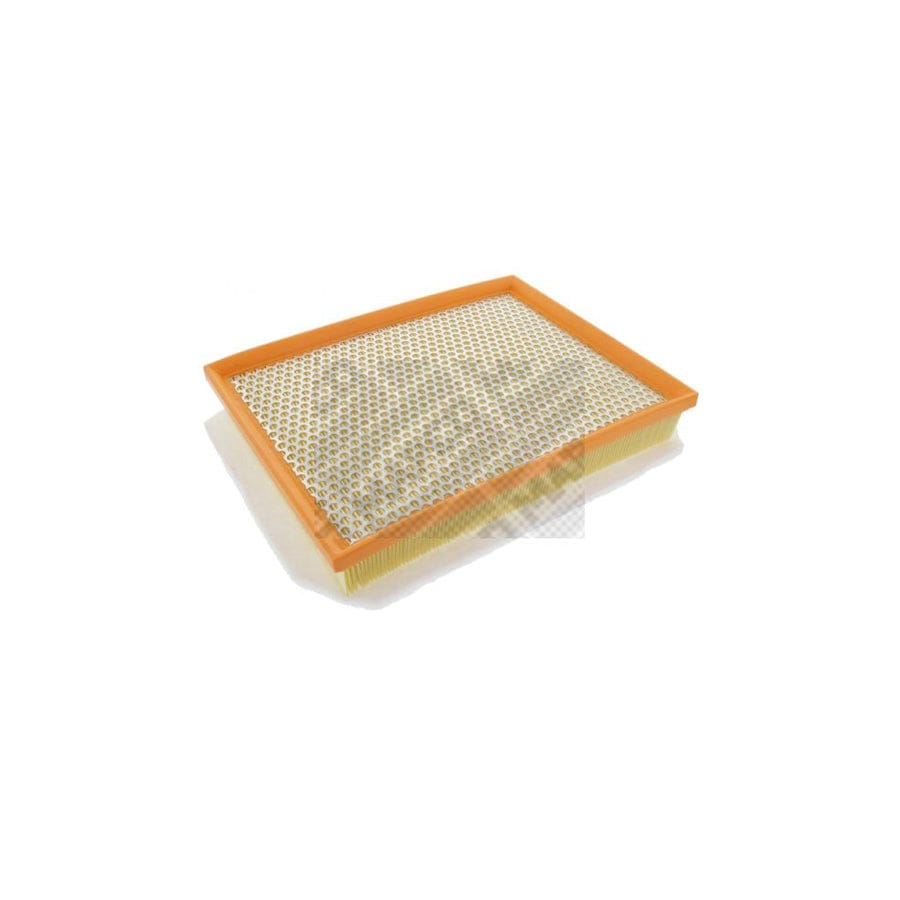 MAPCO 60374 Air Filter | ML Performance UK Car Parts