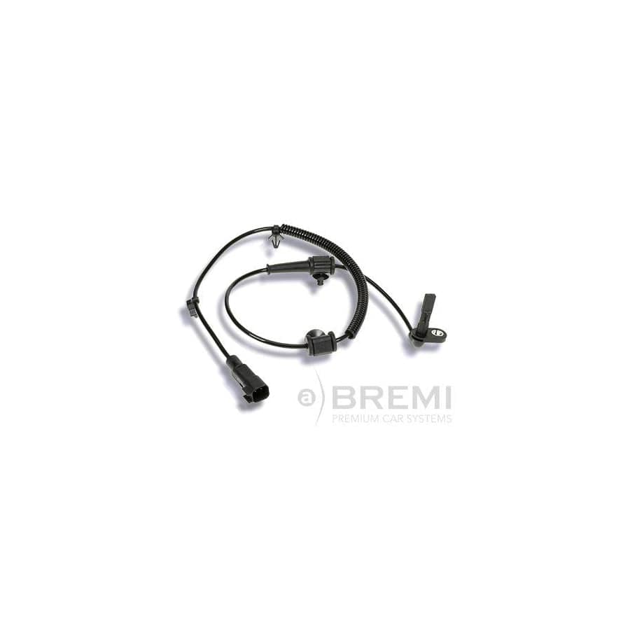 Bremi 50290 Abs Sensor