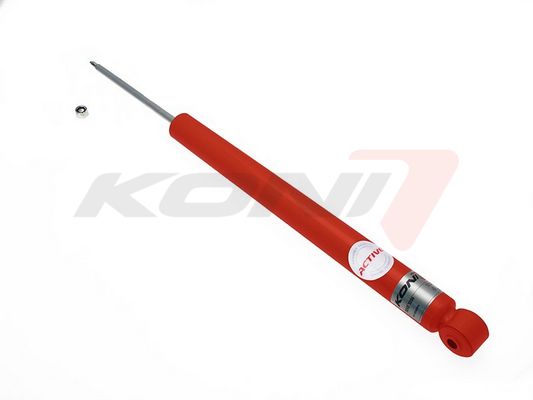 KONI 8045-1096 Shock Absorber | ML Performance UK UK