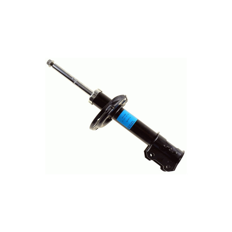 Sachs 312 604 Shock Absorber