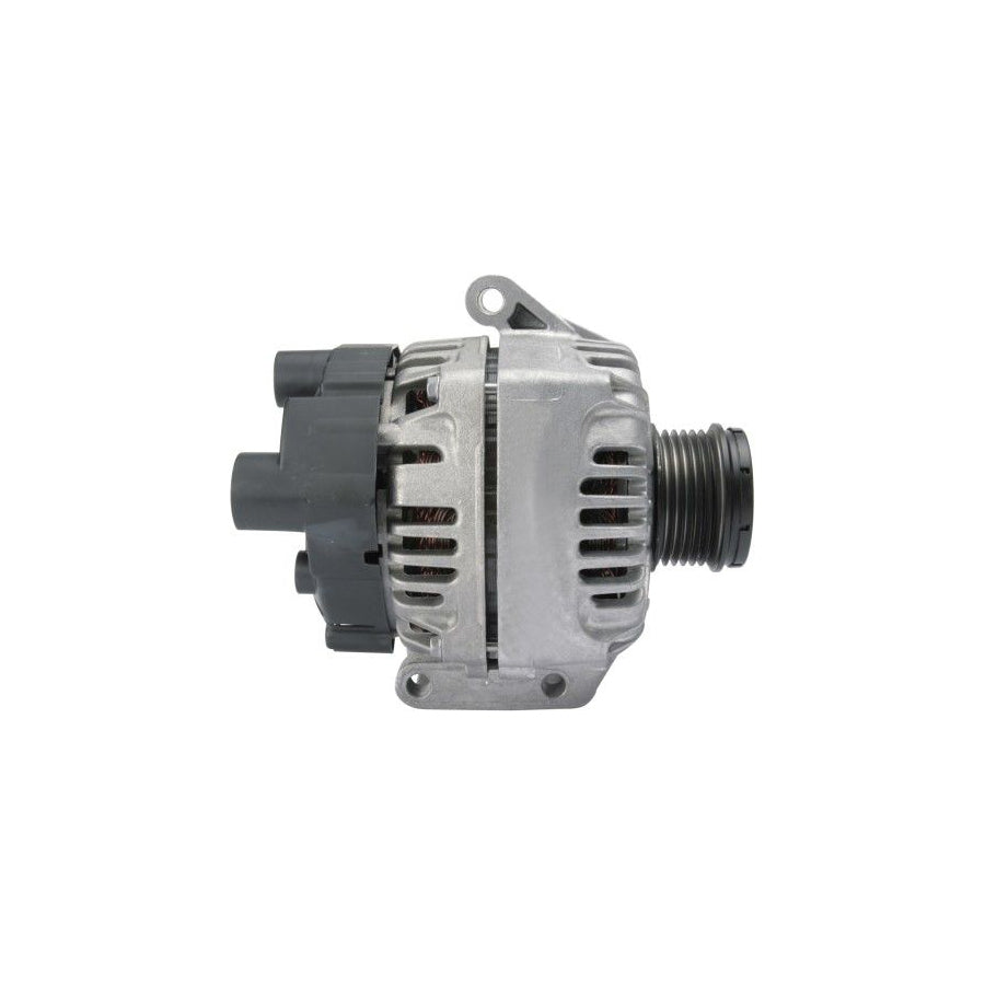 Hella 8EL 738 212-231 Alternator