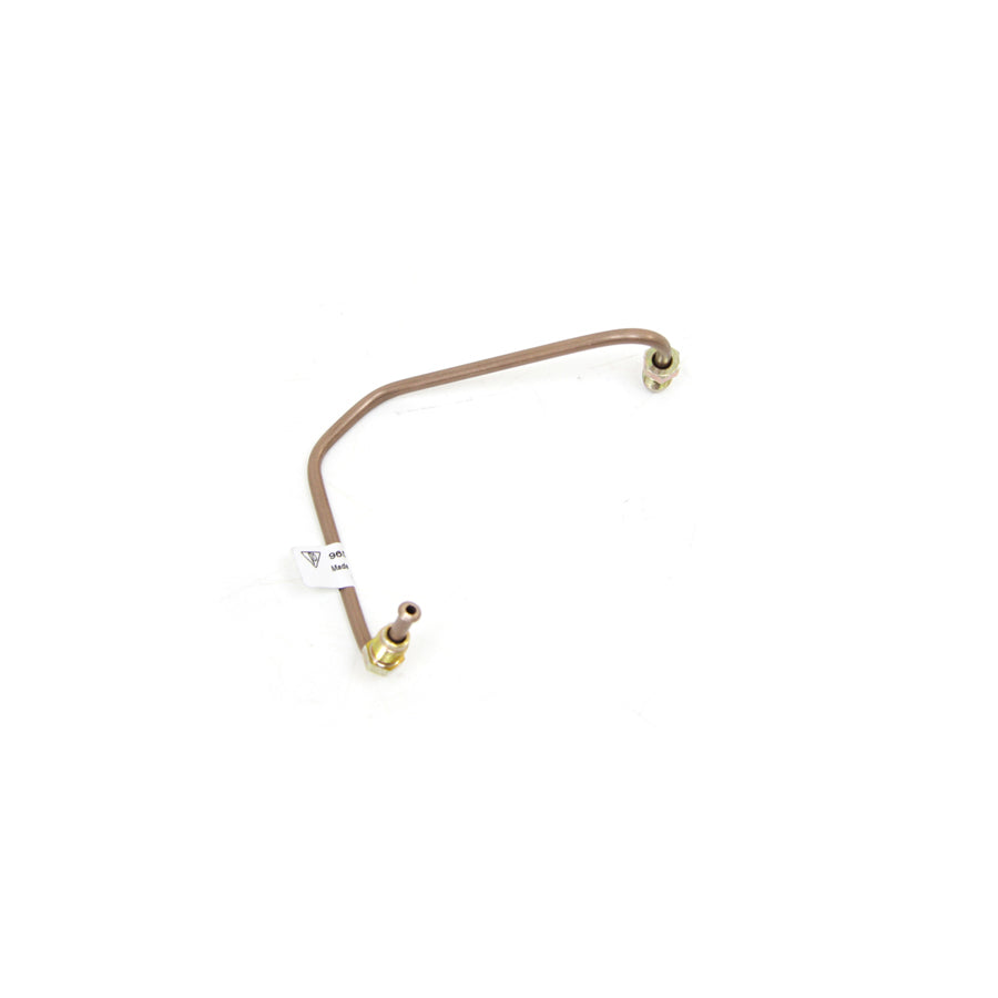 Genuine Porsche Brake Line, Front Left Porsche 964 Turbo / Turbo Look | ML Performance UK Car Parts