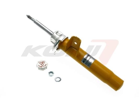 KONI 8741-1535Lsport Shock Absorber For BMW 3 Series | ML Performance UK