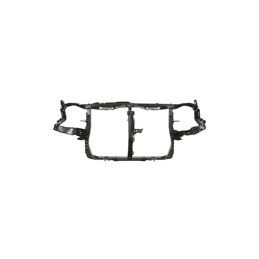 Blic 6502-08-8176200P Front Cowling