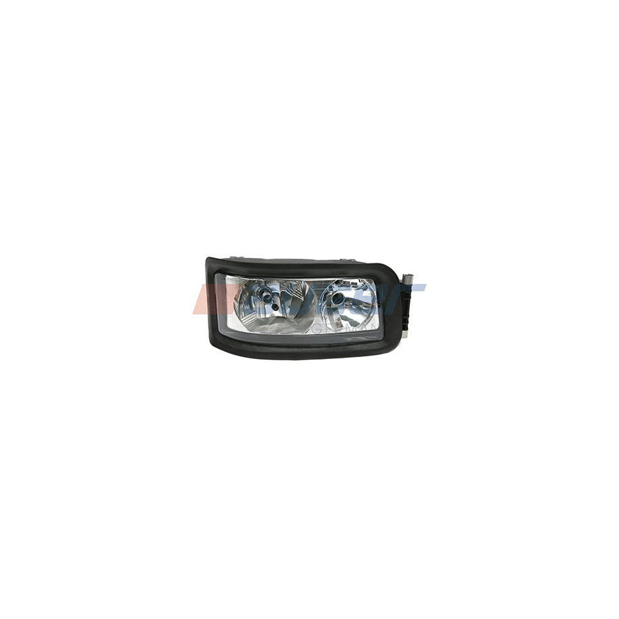 Auger 99725 Headlight