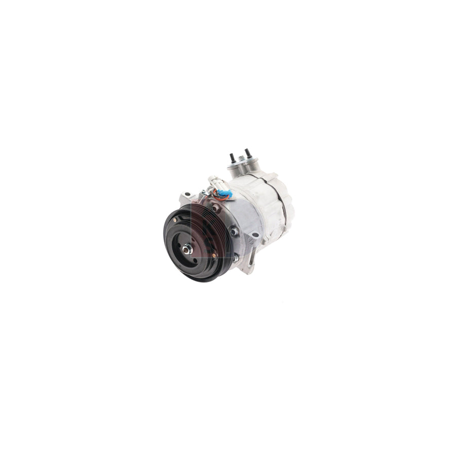 AKS Dasis 851447N Compressor, Air Conditioning | ML Performance UK