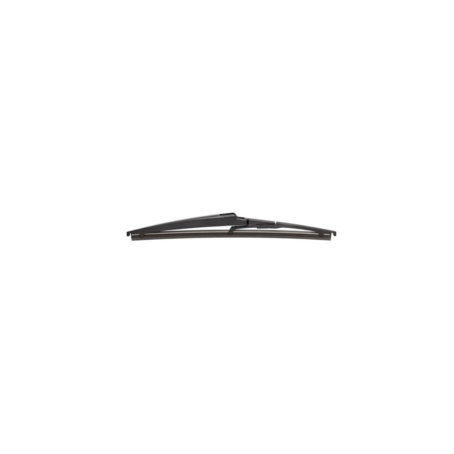 Trico EX280 Wiper Blade | ML Performance UK Car Parts