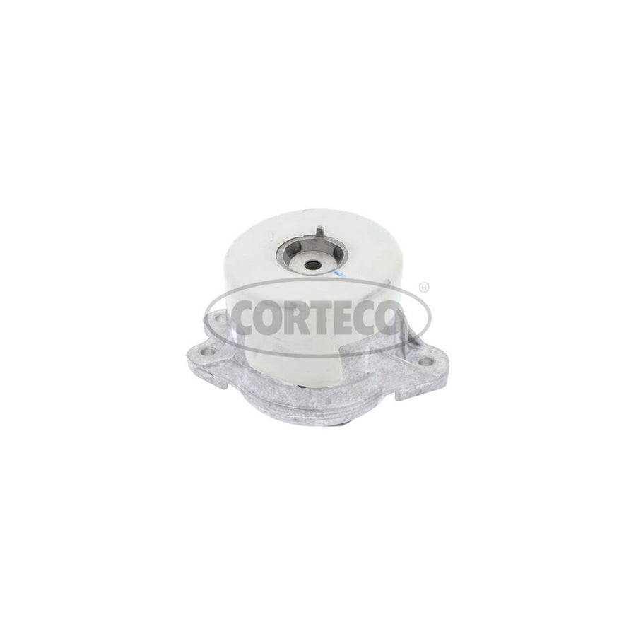 Corteco 49373836 Engine Mount Suitable For Mercedes-Benz C-Class | ML Performance UK