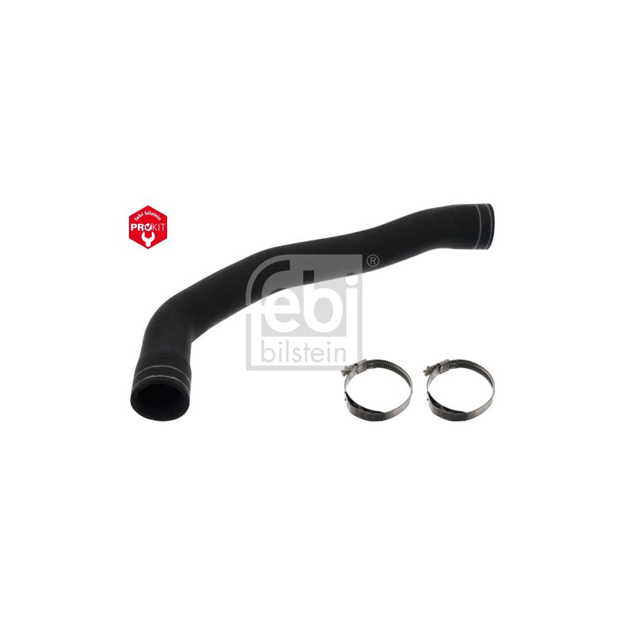 Febi Bilstein 101238 Radiator Hose