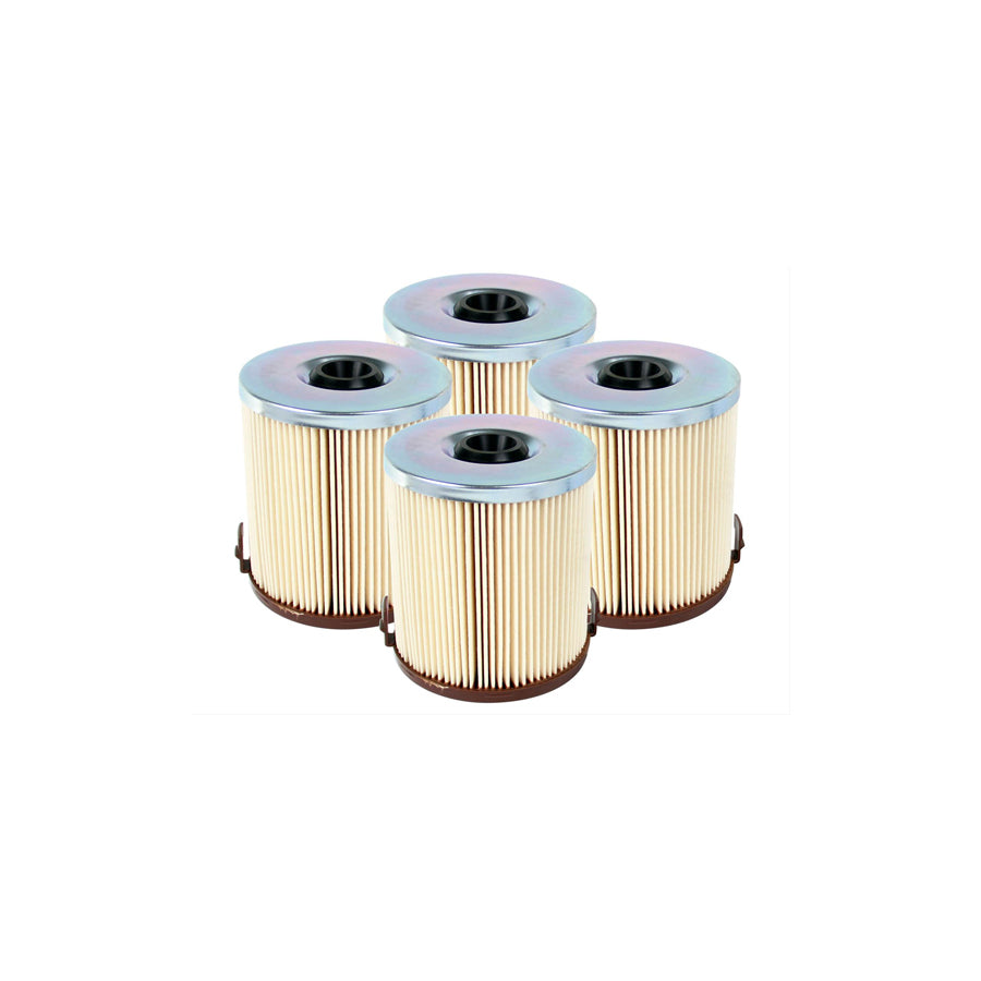  aFe 44-FF009-MB Fuel Filter  | ML Performance UK Car Parts