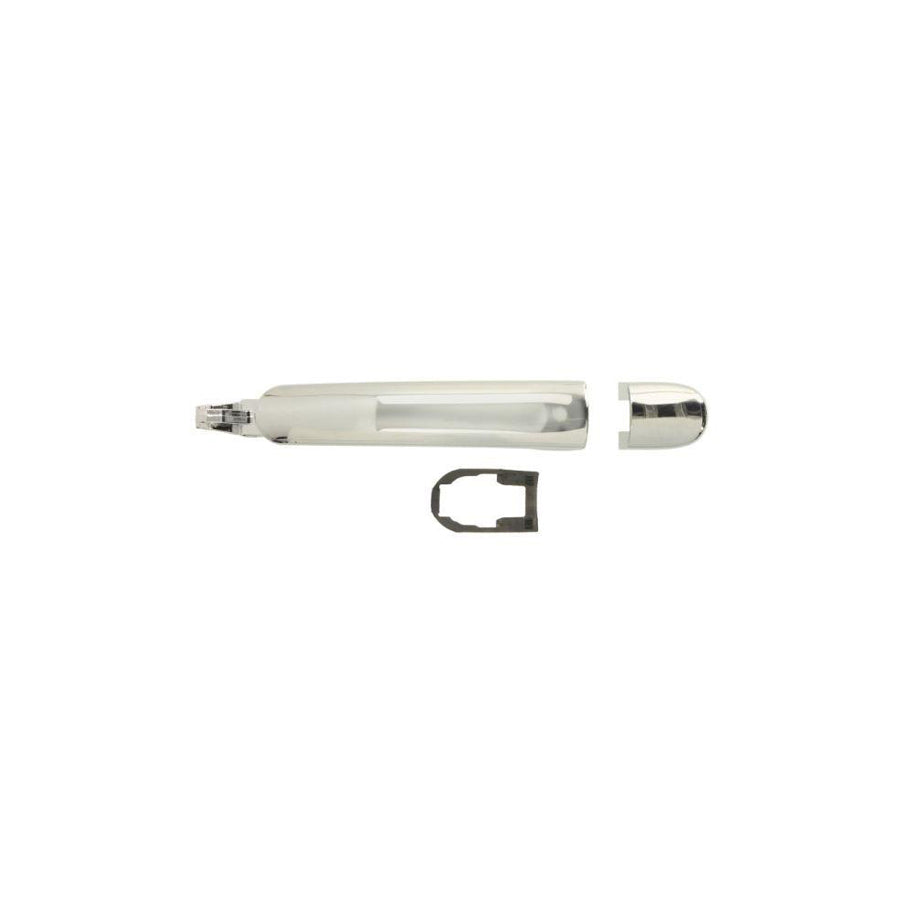 Blic 6010-10-010402Pp Door Handle