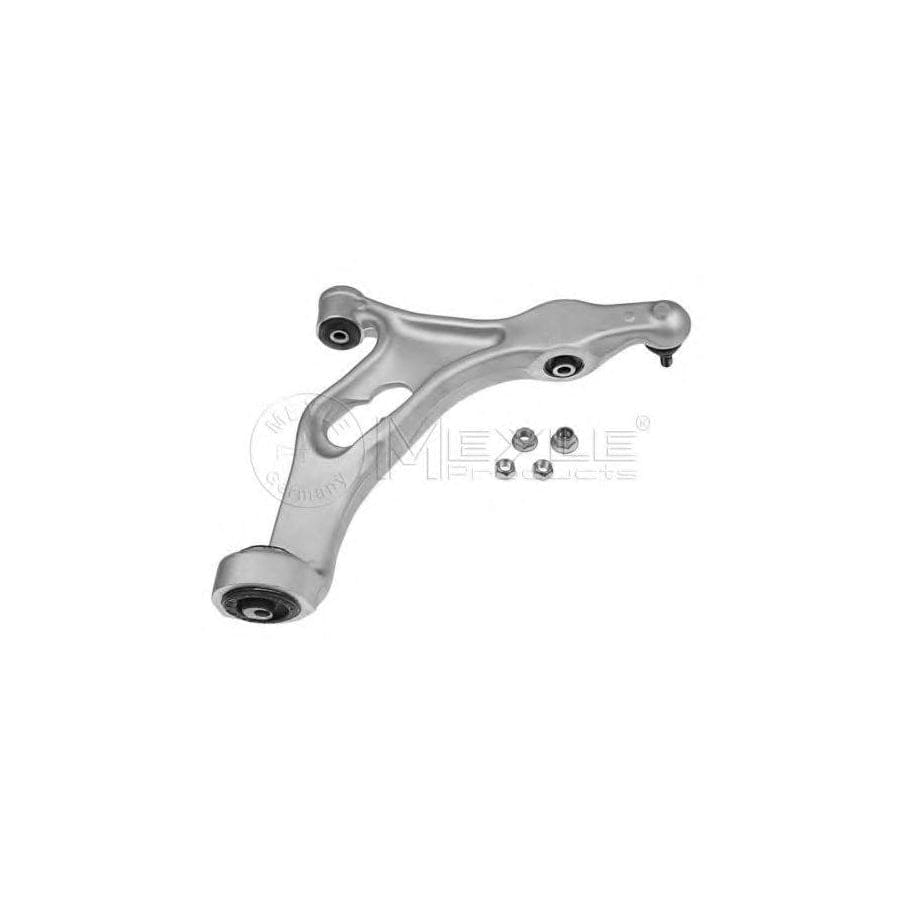 Meyle 116 050 0089 Suspension Arm For Audi Q7 (4Lb)