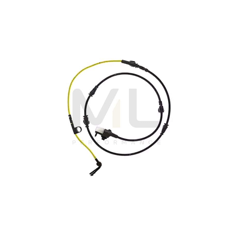 BREMBO A 00 498 Brake pad wear sensor | ML Performance Car Parts