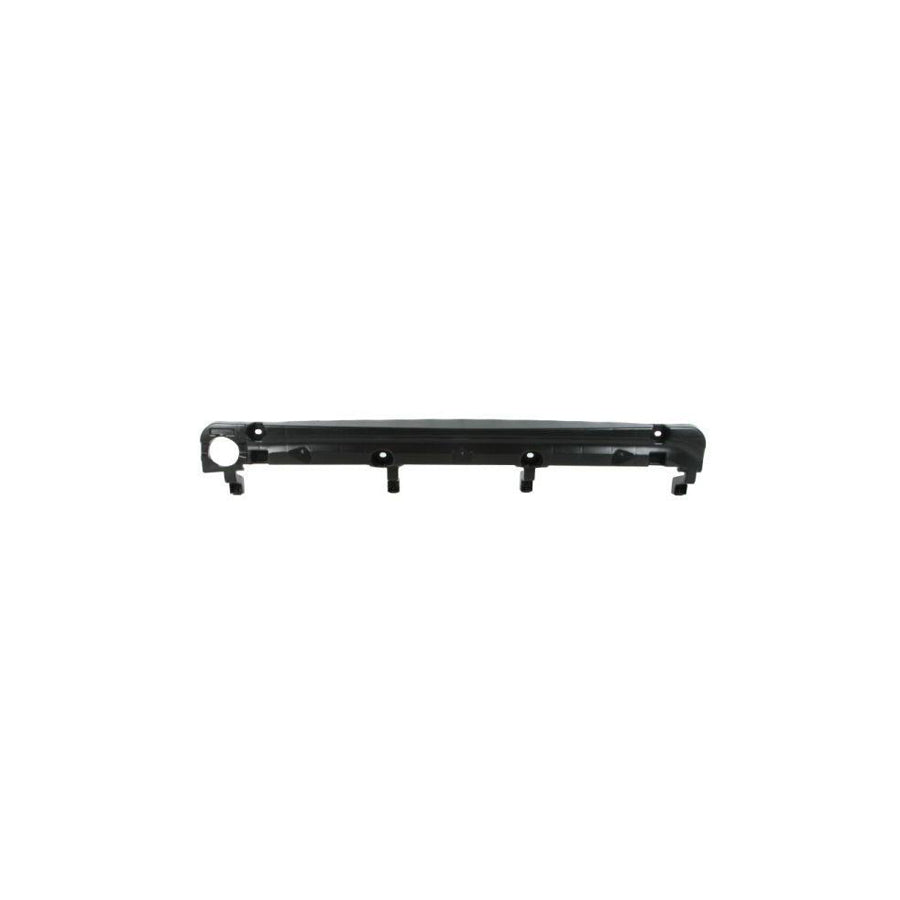 Blic 5502-00-6009980P Bumper Reinforcement For Renault Captur (J5_, H5_)