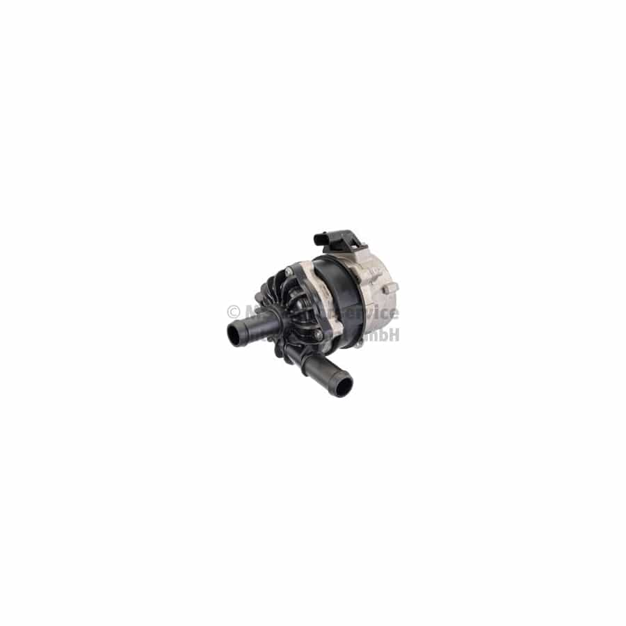 Pierburg 7.06754.05.0 Auxiliary Water Pump | ML Performance UK Car Parts