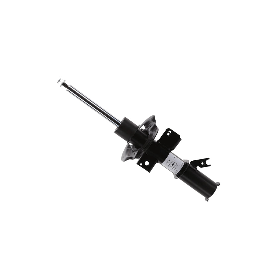 Sachs 319 547 Shock Absorber For Ford Mondeo