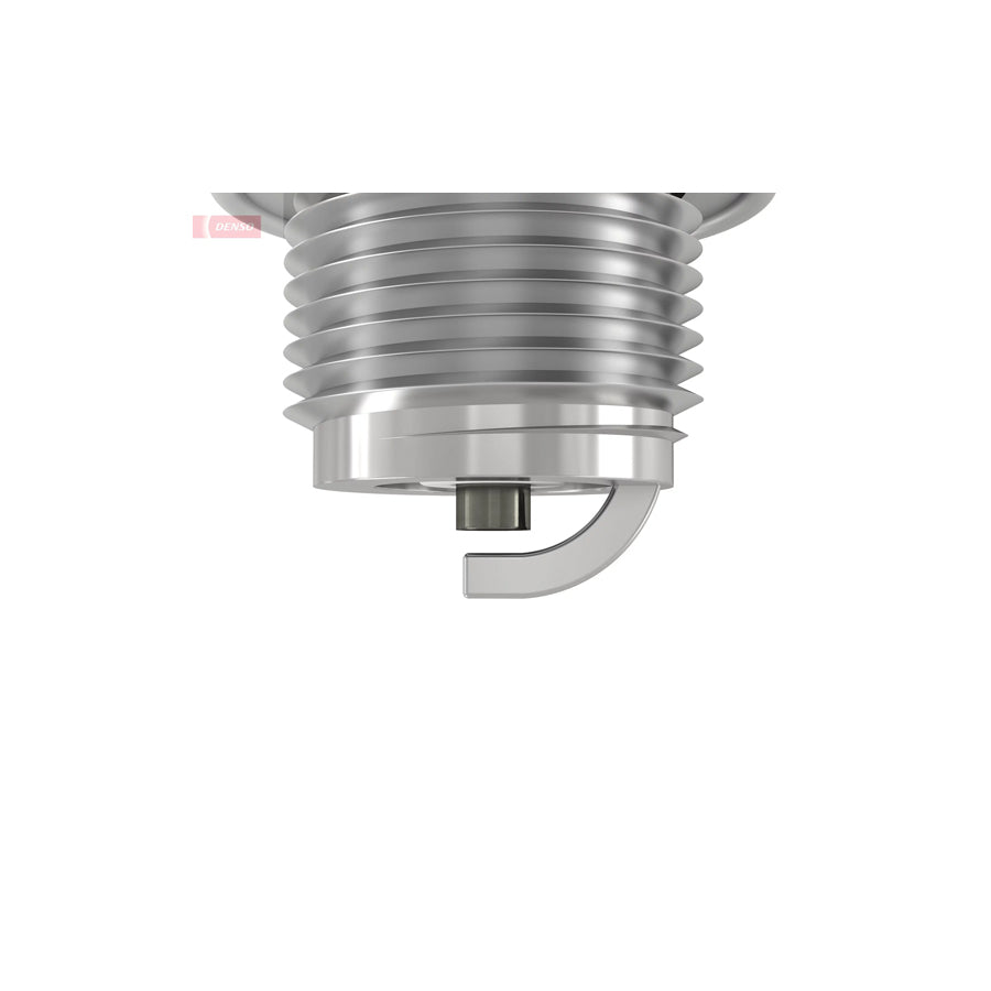 Denso L14USpark Plug Nickel L14-U | ML Performance UK