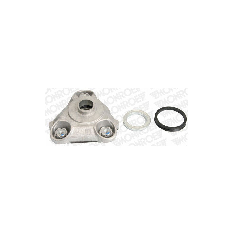 Monroe L10919 Top Strut Mount