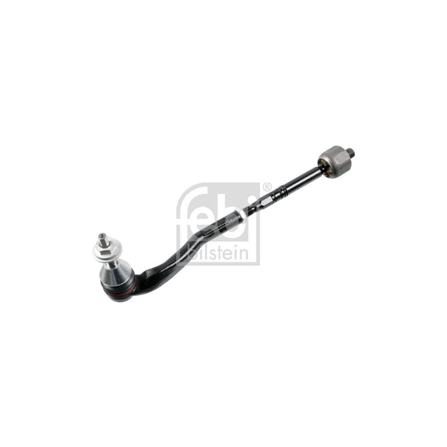 Febi Bilstein 180795 Rod Assembly