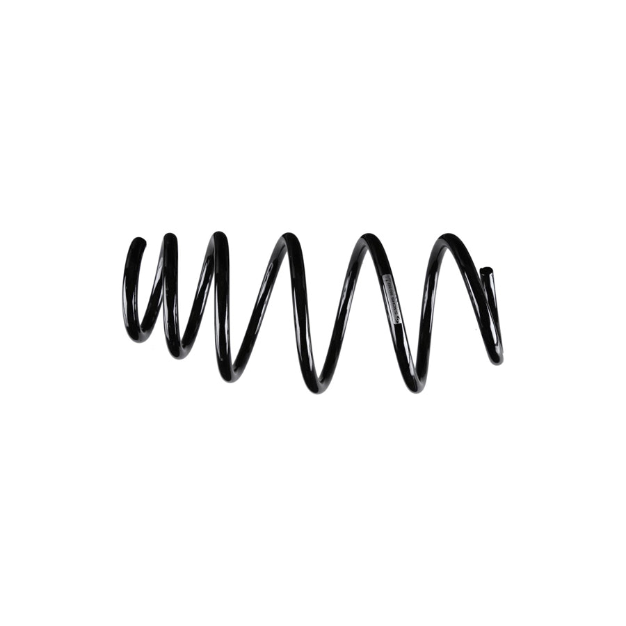 Sachs 993 862 Coil Spring