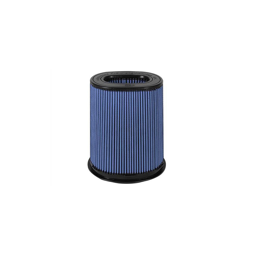  aFe 24-91136 (6x4) F x (8-1/2x6-1/2) IN B x (7x5) T (Inverted) X 10 IN H Intake Replacement Air Filter  | ML Performance UK Car Parts