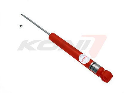 KONI 8045-1085 Shock Absorber | ML Performance UK UK