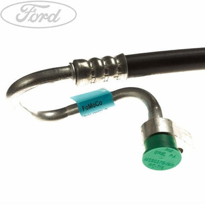 GENUINE FORD 1774623 FOCUS AIR CON SYSTEM TUBE HOSE | ML Performance UK