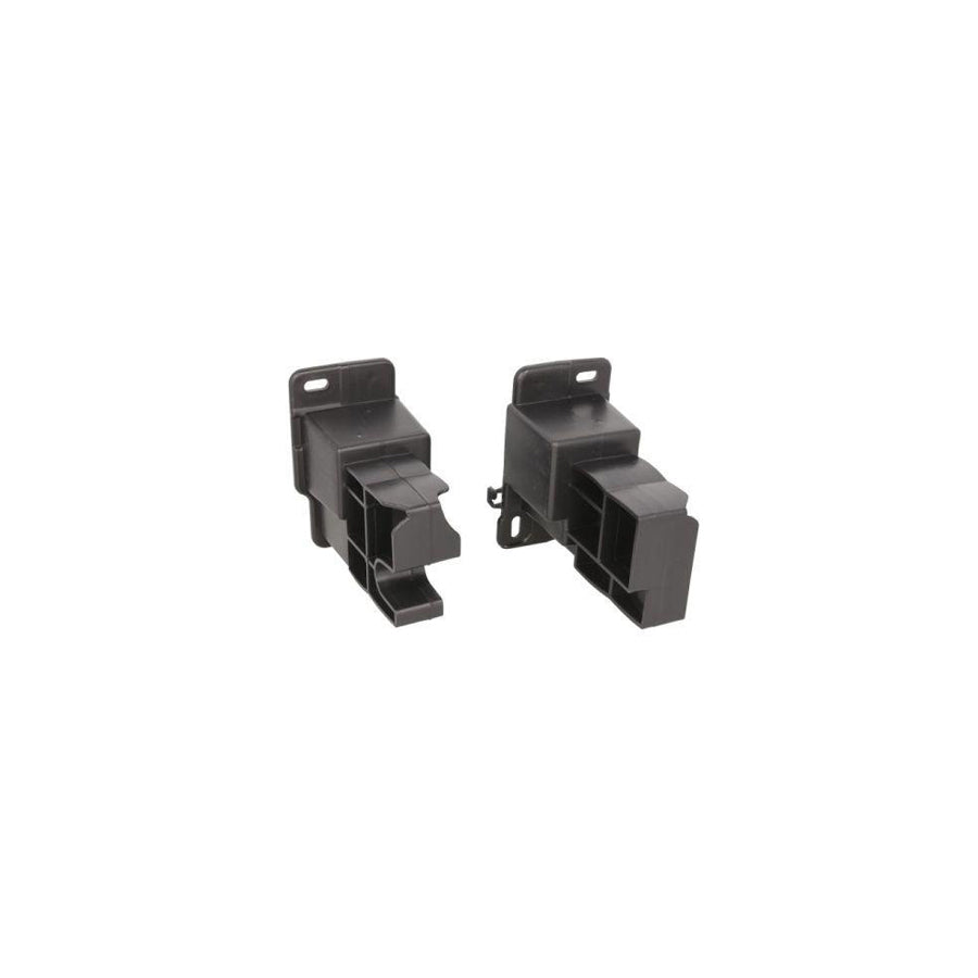 Blic 5502-00-6009943P Bumper Bracket