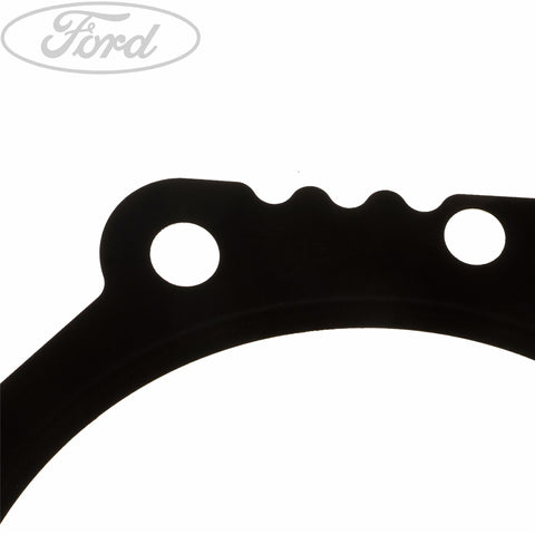 GENUINE FORD 1211039 CYLINDER BLOCK & PLUGS GASKET | ML Performance UK