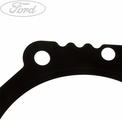 GENUINE FORD 1211039 CYLINDER BLOCK & PLUGS GASKET | ML Performance UK