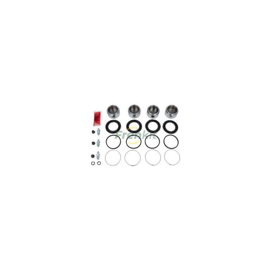 Frenkit 248933 Repair Kit, Brake Caliper | ML Performance UK Car Parts