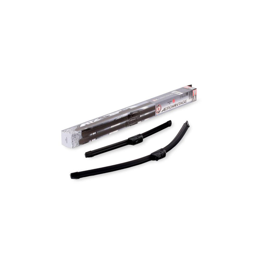 Champion Aerovantage Flat Afl6040L/C02 Wiper Blade | ML Performance UK Car Parts