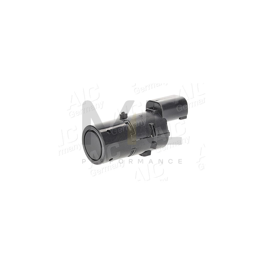 AIC 55693 Parking sensor Bumper, Ultrasonic Sensor | ML Performance Car Parts