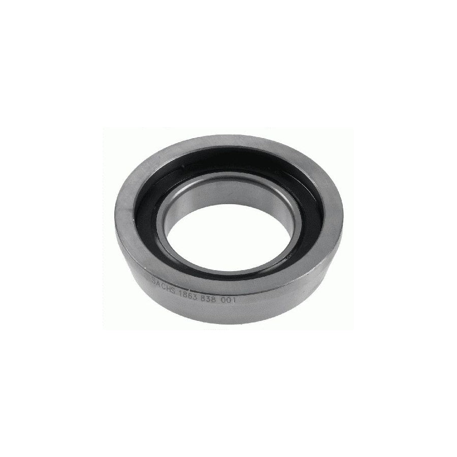 Sachs 1863 838 001 Clutch Release Bearing