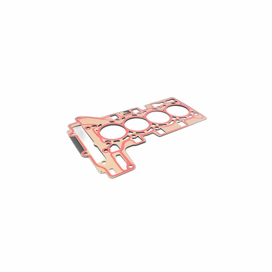 Genuine BMW 11128676514 F23 E89 F31 Cylinder Head Gasket Asbestos-Free 1,00mm (+0,3) (Inc. X6 28iX, X3 28iX & X5 28iX) | ML Performance UK Car Parts