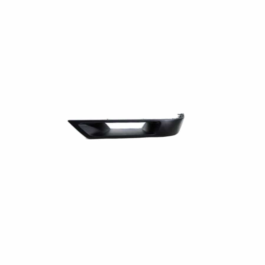 Genuine BMW 51118114365 E32 Trim Panel Left (Inc. 740iL, 750i & 740i) | ML Performance UK Car Parts