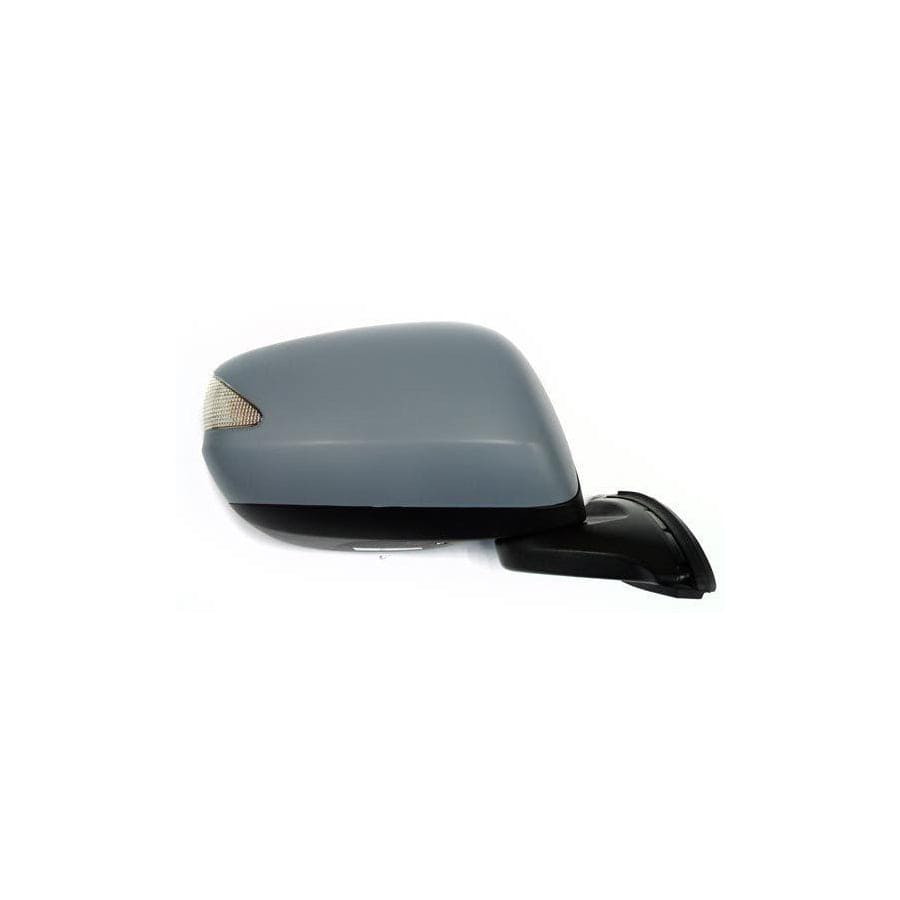 Abakus 1421M06 Wing Mirror For Honda Jazz Hatchback (Ge, Gg, Gp, Za) | ML Performance UK