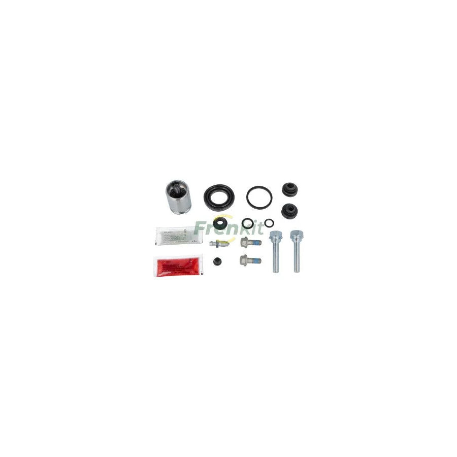 Frenkit 734050 Repair Kit, Brake Caliper | ML Performance UK Car Parts