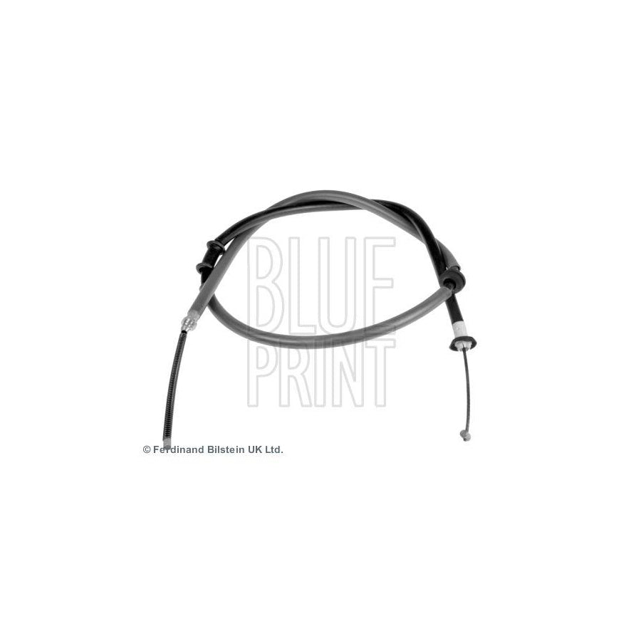 Blue Print ADP154601 Hand Brake Cable