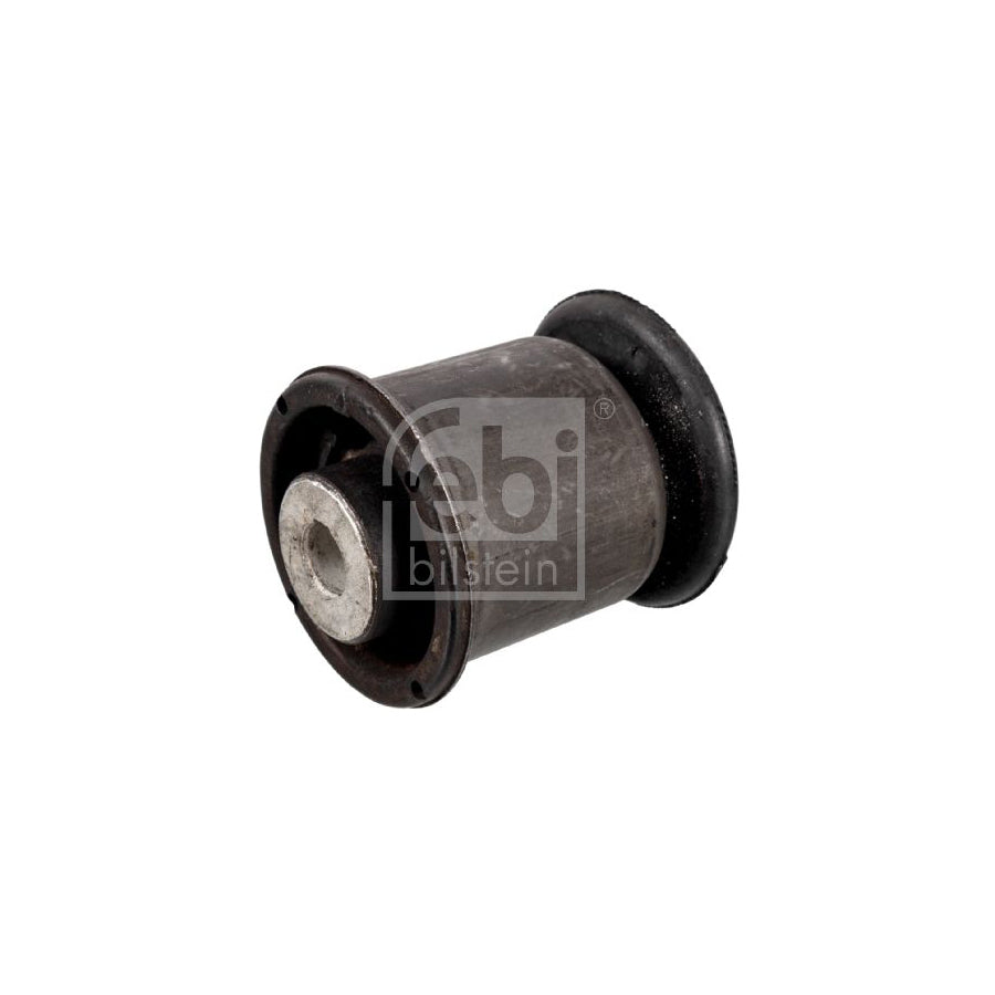 Febi Bilstein 173105 Control Arm / Trailing Arm Bush