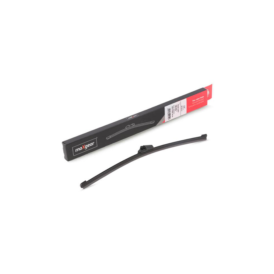 Maxgear 39-0117 Wiper Blade | ML Performance UK Car Parts