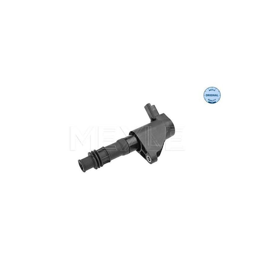 Meyle 11-14 885 0001 Ignition Coil