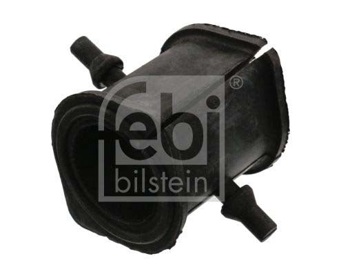 Febi Bilstein 41485 Anti Roll Bar Bush For Hyundai Lantra | ML Performance UK Car Parts