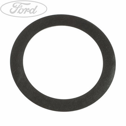 GENUINE FORD 1699540 GEARBOX OUTPUT SHAFT THRUST WASHER | ML Performance UK