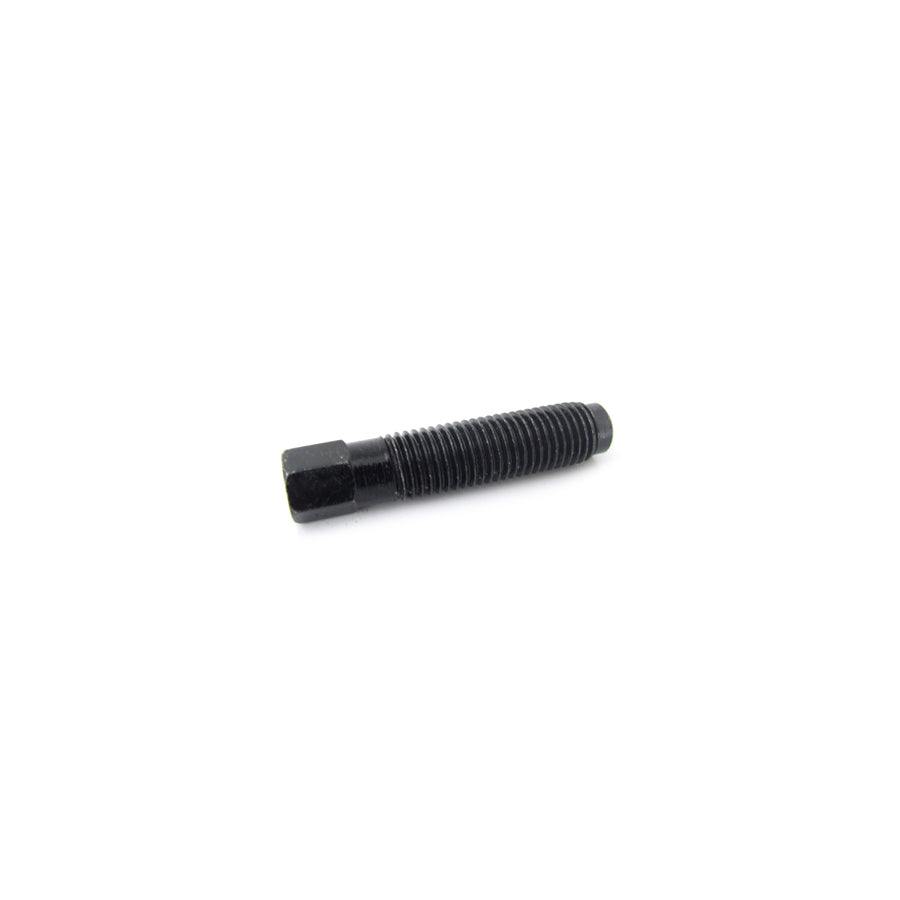 Genuine Porsche Front Crossmember Reverse Lever Adjusting Screw Porsche 911 / 912 / 914 | ML Performance UK Car Parts