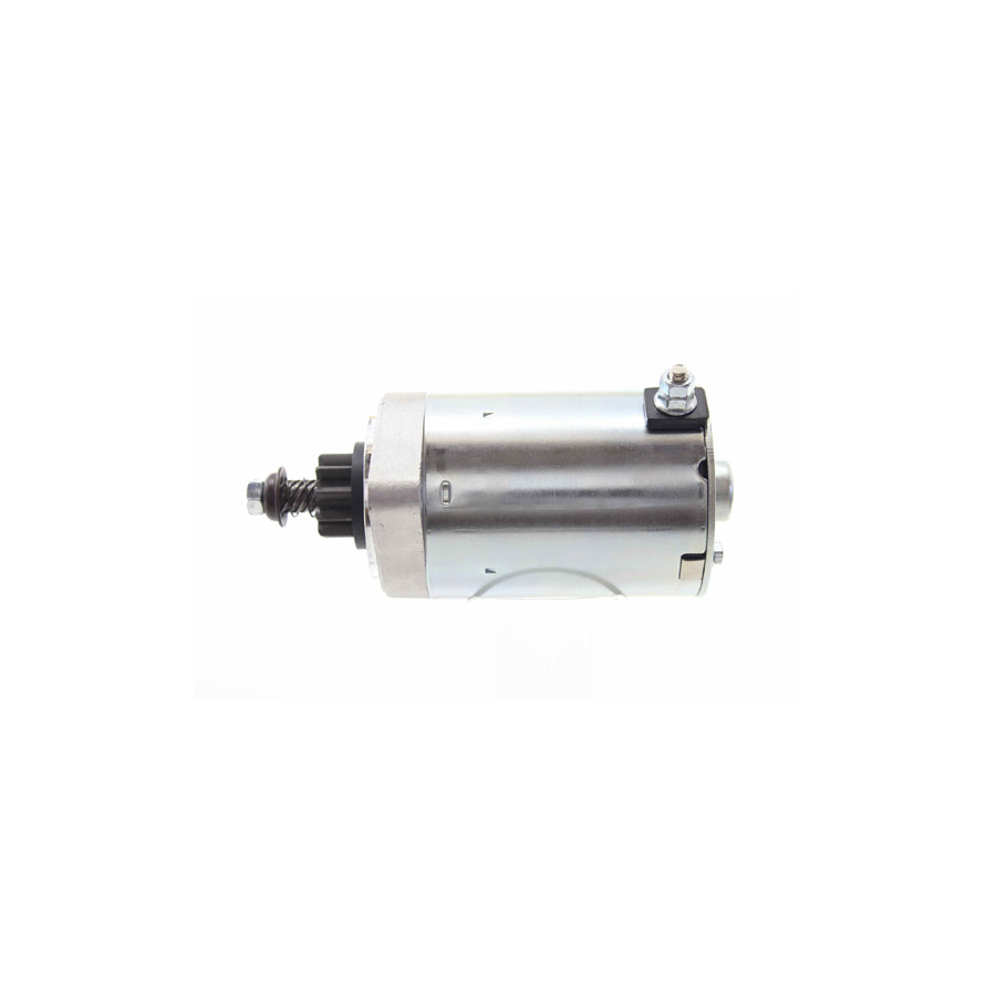 Alanko 10438263 Starter Motor | ML Performance UK