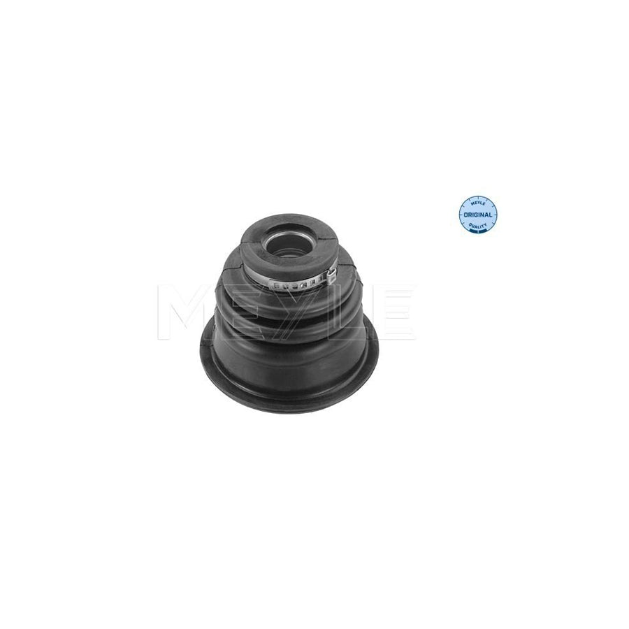 Meyle 16-14 495 0007 Bellow Set, Drive Shaft