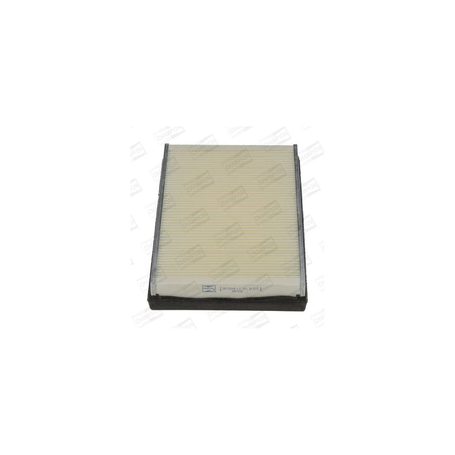 CHAMPION CAF100540P Air Filter | ML Performance UK Car Parts