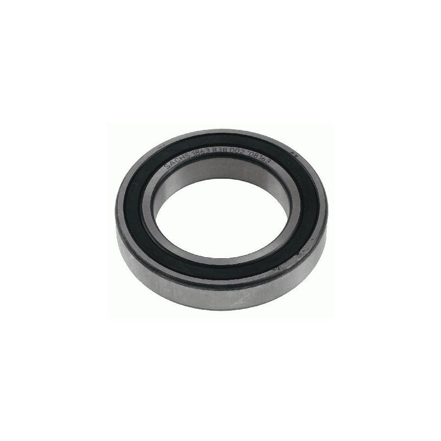 Sachs 1863 838 002 Clutch Release Bearing