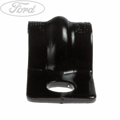 GENUINE FORD 1108733 GALAXY WGR FRONT ANTI ROLL BAR BUSH CLAMP | ML Performance UK